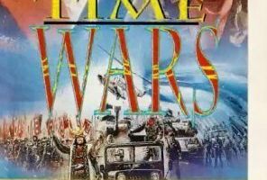 Time Wars