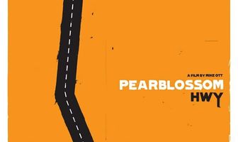 Pearblossom Hwy