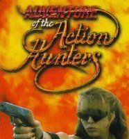 The Adventure of the Action Hunters