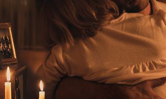 Сборщик долгов