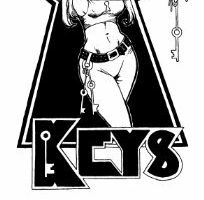 Keys