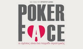 Poker Face