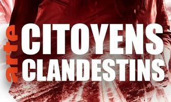 Citoyens clandestins
