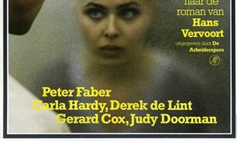 Een zaak van leven of dood