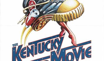 Солянка по-кентуккийски