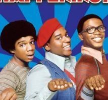 Что творится!!