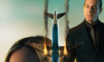 Чарли Танго