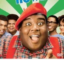 Что происходит сейчас!