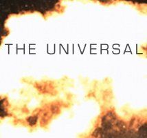 The Universal