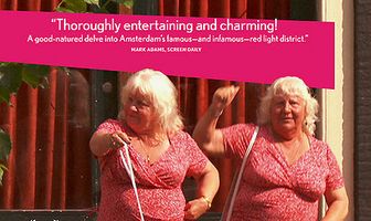 Знакомство с Фоккенами