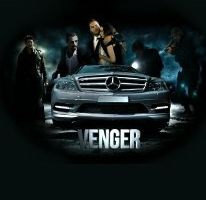 Venger
