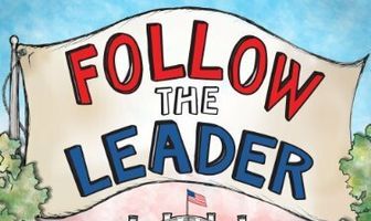 Follow the Leader