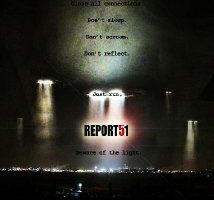 Report 51