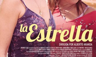 La Estrella