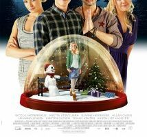 Что-то в воздухе