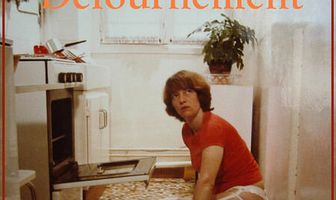 Défournement