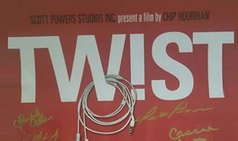 Twist