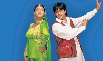 Непохищенная невеста