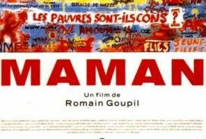 Maman