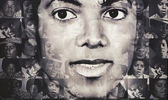 Майкл Джексон: Жизнь поп-иконы