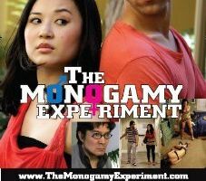 The Monogamy Experiment