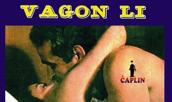 Vagon Li