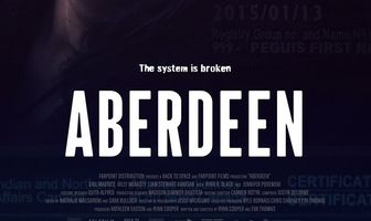 Aberdeen
