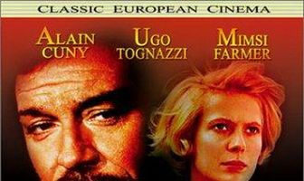 Мастер и Маргарита