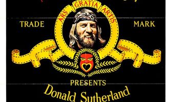 Алекс в стране чудес