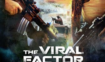 Вирусный фактор