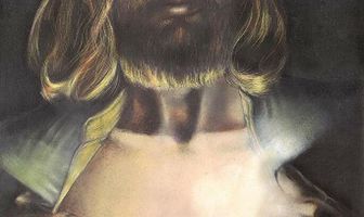 Мера за меру