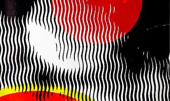 И грянул день