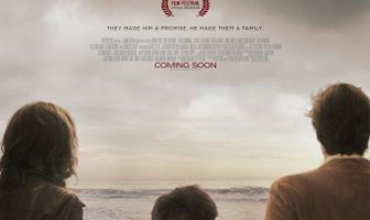 Сейчас или никогда