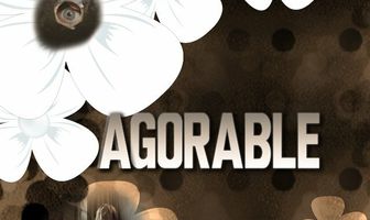 Agorable