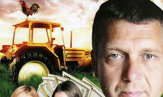 Смех и грех