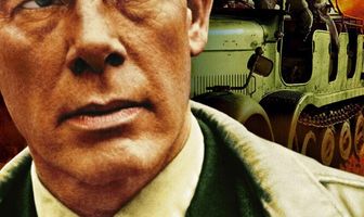 Грязная дюжина