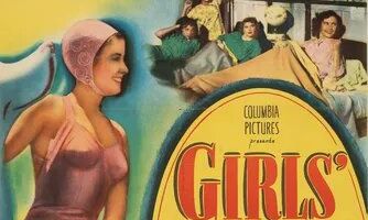 Girls' School