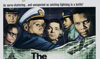 Случай с Бедфордом