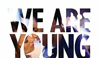 We Are Young