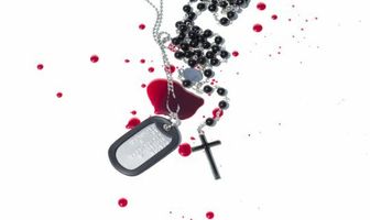 The Faithful