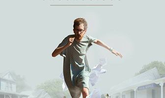 Rebellious Children of the Unconscious