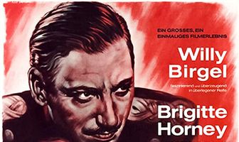 Губернатор