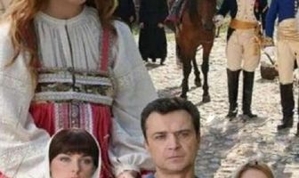 Эффект Богарне