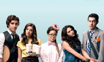 Недоуспешные