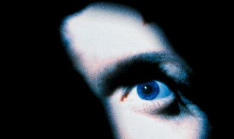 Сновидения