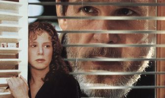 Все в выигрыше