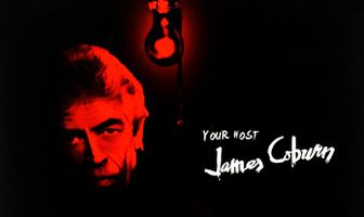 Тёмная комната