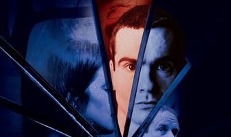 Ночные видения