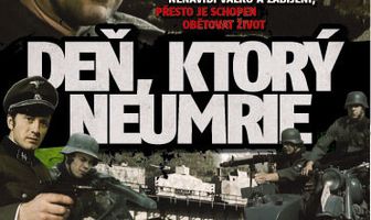День, который не умрет