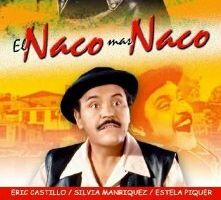 El naco mas naco